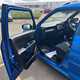 Suzuki Ignis SUV (17-25) 1.2 Dualjet SZ-T CVT 5d For Sale - Progress Motor Group, Kettering