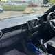 Suzuki Ignis SUV (17-25) 1.2 Dualjet SZ-T CVT 5d For Sale - Progress Motor Group, Kettering