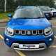 Suzuki Ignis SUV (17-25) 1.2 Dualjet SZ-T CVT 5d For Sale - Progress Motor Group, Kettering
