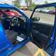 Suzuki Ignis SUV (17-25) 1.2 Dualjet SZ-T CVT 5d For Sale - Progress Motor Group, Kettering