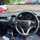 Suzuki Ignis SUV (17-25) 1.2 Dualjet SZ-T CVT 5d For Sale - Progress Motor Group, Kettering