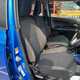 Suzuki Ignis SUV (17-25) 1.2 Dualjet SZ-T CVT 5d For Sale - Progress Motor Group, Kettering