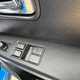 Suzuki Ignis SUV (17-25) 1.2 Dualjet SZ-T CVT 5d For Sale - Progress Motor Group, Kettering