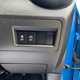 Suzuki Ignis SUV (17-25) 1.2 Dualjet SZ-T CVT 5d For Sale - Progress Motor Group, Kettering