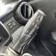 Suzuki Ignis SUV (17-25) 1.2 Dualjet SZ-T CVT 5d For Sale - Progress Motor Group, Kettering