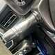 Suzuki Ignis SUV (17-25) 1.2 Dualjet SZ-T CVT 5d For Sale - Progress Motor Group, Kettering