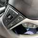 Suzuki Ignis SUV (17-25) 1.2 Dualjet SZ-T CVT 5d For Sale - Progress Motor Group, Kettering