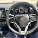 Suzuki Ignis SUV (17-25) 1.2 Dualjet SZ-T CVT 5d For Sale - Progress Motor Group, Kettering