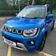 Suzuki Ignis SUV (17-25) 1.2 Dualjet SZ-T CVT 5d For Sale - Progress Motor Group, Kettering