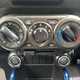 Suzuki Ignis SUV (17-25) 1.2 Dualjet SZ-T CVT 5d For Sale - Progress Motor Group, Kettering