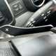 Suzuki Ignis SUV (17-25) 1.2 Dualjet SZ-T CVT 5d For Sale - Progress Motor Group, Kettering