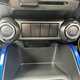 Suzuki Ignis SUV (17-25) 1.2 Dualjet SZ-T CVT 5d For Sale - Progress Motor Group, Kettering