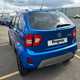 Suzuki Ignis SUV (17-25) 1.2 Dualjet SZ-T CVT 5d For Sale - Progress Motor Group, Kettering