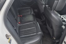 Audi A6 Saloon (11-18) 2.0 TDI S Line 4d Multitronic For Sale - FSA Car Sales, Rochdale