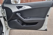 Audi A6 Saloon (11-18) 2.0 TDI S Line 4d Multitronic For Sale - FSA Car Sales, Rochdale