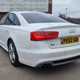 Audi A6 Saloon (11-18) 2.0 TDI S Line 4d Multitronic For Sale - FSA Car Sales, Rochdale