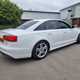 Audi A6 Saloon (11-18) 2.0 TDI S Line 4d Multitronic For Sale - FSA Car Sales, Rochdale