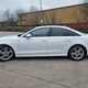 Audi A6 Saloon (11-18) 2.0 TDI S Line 4d Multitronic For Sale - FSA Car Sales, Rochdale