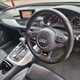 Audi A6 Saloon (11-18) 2.0 TDI S Line 4d Multitronic For Sale - FSA Car Sales, Rochdale