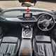 Audi A6 Saloon (11-18) 2.0 TDI S Line 4d Multitronic For Sale - FSA Car Sales, Rochdale