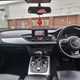 Audi A6 Saloon (11-18) 2.0 TDI S Line 4d Multitronic For Sale - FSA Car Sales, Rochdale