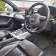 Audi A6 Saloon (11-18) 2.0 TDI S Line 4d Multitronic For Sale - FSA Car Sales, Rochdale