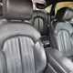 Audi A6 Saloon (11-18) 2.0 TDI S Line 4d Multitronic For Sale - FSA Car Sales, Rochdale
