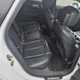 Audi A6 Saloon (11-18) 2.0 TDI S Line 4d Multitronic For Sale - FSA Car Sales, Rochdale