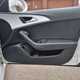 Audi A6 Saloon (11-18) 2.0 TDI S Line 4d Multitronic For Sale - FSA Car Sales, Rochdale