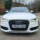 Audi A6 Saloon (11-18) 2.0 TDI S Line 4d Multitronic For Sale - FSA Car Sales, Rochdale