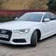 Audi A6 Saloon (11-18) 2.0 TDI S Line 4d Multitronic For Sale - FSA Car Sales, Rochdale