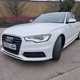 Audi A6 Saloon (11-18) 2.0 TDI S Line 4d Multitronic For Sale - FSA Car Sales, Rochdale