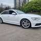 Audi A6 Saloon (11-18) 2.0 TDI S Line 4d Multitronic For Sale - FSA Car Sales, Rochdale