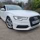 Audi A6 Saloon (11-18) 2.0 TDI S Line 4d Multitronic For Sale - FSA Car Sales, Rochdale
