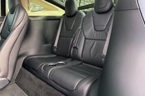 Tesla Model X SUV (16 on) 100D All-Wheel Drive auto 5d For Sale - Synergy Motors, Croydon