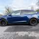 Tesla Model X SUV (16 on) 100D All-Wheel Drive auto 5d For Sale - Synergy Motors, Croydon