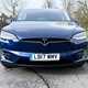Tesla Model X SUV (16 on) 100D All-Wheel Drive auto 5d For Sale - Synergy Motors, Croydon