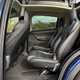 Tesla Model X SUV (16 on) 100D All-Wheel Drive auto 5d For Sale - Synergy Motors, Croydon