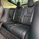 Tesla Model X SUV (16 on) 100D All-Wheel Drive auto 5d For Sale - Synergy Motors, Croydon