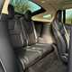 Tesla Model X SUV (16 on) 100D All-Wheel Drive auto 5d For Sale - Synergy Motors, Croydon