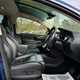 Tesla Model X SUV (16 on) 100D All-Wheel Drive auto 5d For Sale - Synergy Motors, Croydon