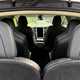 Tesla Model X SUV (16 on) 100D All-Wheel Drive auto 5d For Sale - Synergy Motors, Croydon