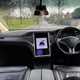 Tesla Model X SUV (16 on) 100D All-Wheel Drive auto 5d For Sale - Synergy Motors, Croydon