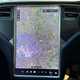 Tesla Model X SUV (16 on) 100D All-Wheel Drive auto 5d For Sale - Synergy Motors, Croydon