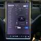 Tesla Model X SUV (16 on) 100D All-Wheel Drive auto 5d For Sale - Synergy Motors, Croydon