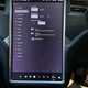 Tesla Model X SUV (16 on) 100D All-Wheel Drive auto 5d For Sale - Synergy Motors, Croydon
