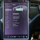 Tesla Model X SUV (16 on) 100D All-Wheel Drive auto 5d For Sale - Synergy Motors, Croydon