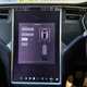 Tesla Model X SUV (16 on) 100D All-Wheel Drive auto 5d For Sale - Synergy Motors, Croydon