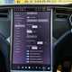 Tesla Model X SUV (16 on) 100D All-Wheel Drive auto 5d For Sale - Synergy Motors, Croydon