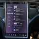 Tesla Model X SUV (16 on) 100D All-Wheel Drive auto 5d For Sale - Synergy Motors, Croydon